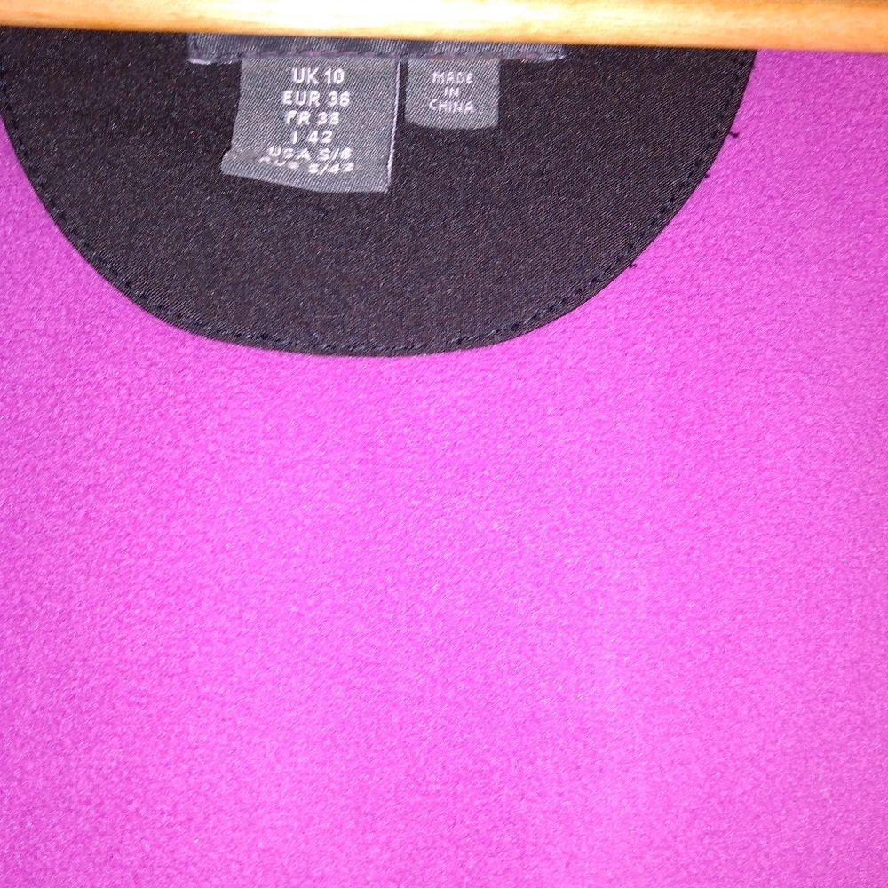 Light Jacket. - Picture 5 of 9